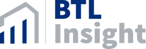 BTL Insight Logo